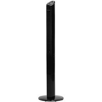 48 inch Oscillating Tower Fan