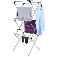 Minky 15M 3 Tier Airer Plus - Minky