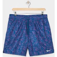 Sneakers Print 7