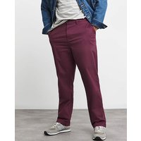 Fit Chino Jacamo