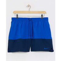 Colourblock 5 XL38 41