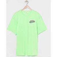 Scribble Short Sleeve Hydroguard