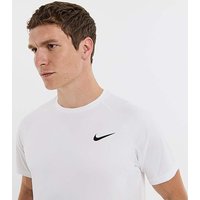 Essential Short Sleeve Hydroguard
