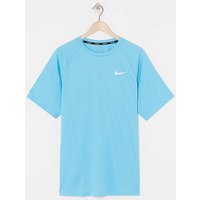 Essential Short Sleeve Hydroguard XXL48 51