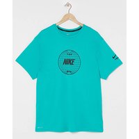Lead Line Short Sleeve Hydroguard XXL48 51
