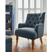 Mae Accent Chair
