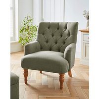 Mae Accent Chair