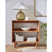 Westcote Small Shelving Unit