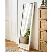Long Wall Mirror JD Williams