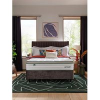Airmesh 2000 Pillow Mattress KINGSIZE