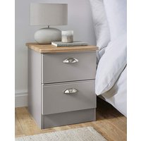 Brooke Side Table