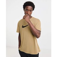 Hydroguard Specs T Shirt XL
