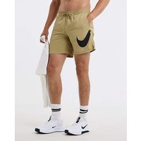 Graphics 7 Volley Shorts" S29 32