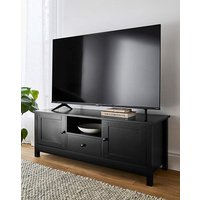 Bosworth TV Unit