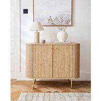 Tate Small Sideboard