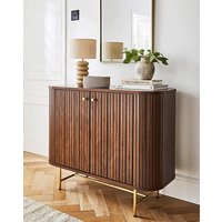 Tate Small Sideboard