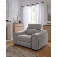 Franklin Power Recliner Chair