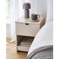 Ellison Side Table