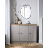 Brooke Large Sideboard