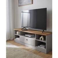 Brooke TV Unit