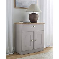 Brooke Small Sideboard