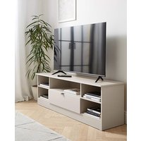 Ellison 1 Drawer TV Unit