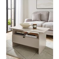 Ellison Coffee Table