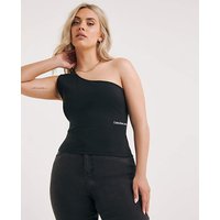 Klein Asymetric Top