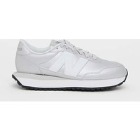 237 Trainers