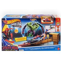Superstar Brand Day Track