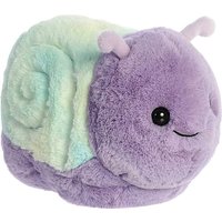 Spudsters Emily Snail 10in