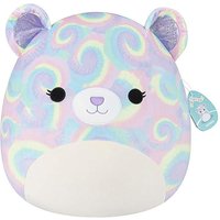 16in Plush Jonessa Bear