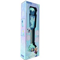 Trendy Lighting sound effects