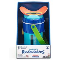 Jr. Rocknoculars