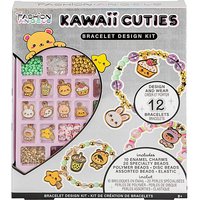 Kawaii Cuties Design Kit