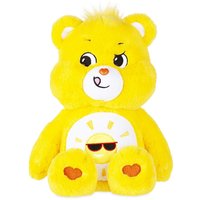 Medium Plush Funshine Bear
