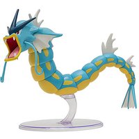 Epic Battle Figure Gyarados W5