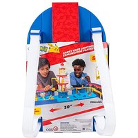 Carry Case Lighthouse Playset