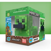 Tubbz Boxed Creeper