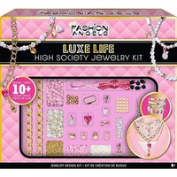 LUXE Life Jewellry Kit
