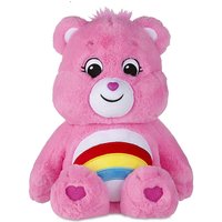 14in Cheer Bear