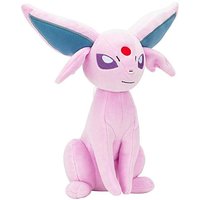 8in Plush Espeon