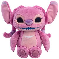 Many Moods Angel Feature Plush