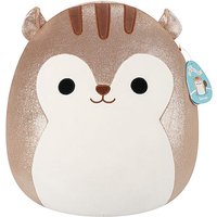 16in Lrg Sawyer Squirrel