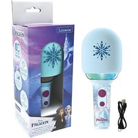 Bluetooth Wireless light effects