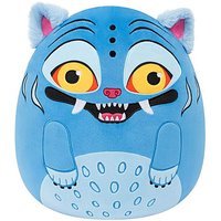 12in Med Plush K Pop Derpy