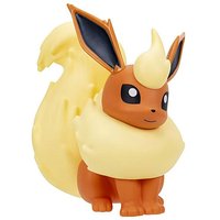 1 Deluxe Vinyl Pack Flareon #1