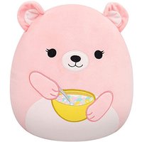 12in Hominy Bear W26