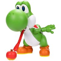 Eat Em Up Yoshi