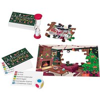 Articulate Christmas Articulate